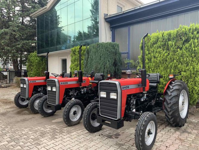 viber_image_2021-07-09_21-49-53-291