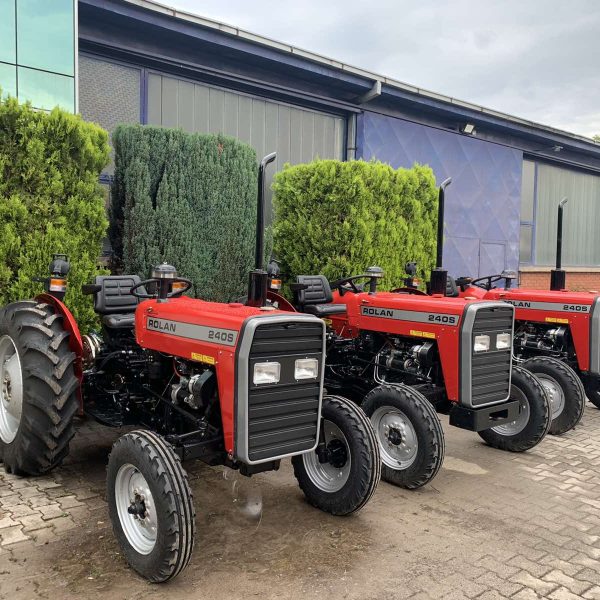 viber_image_2021-07-09_21-49-53-960